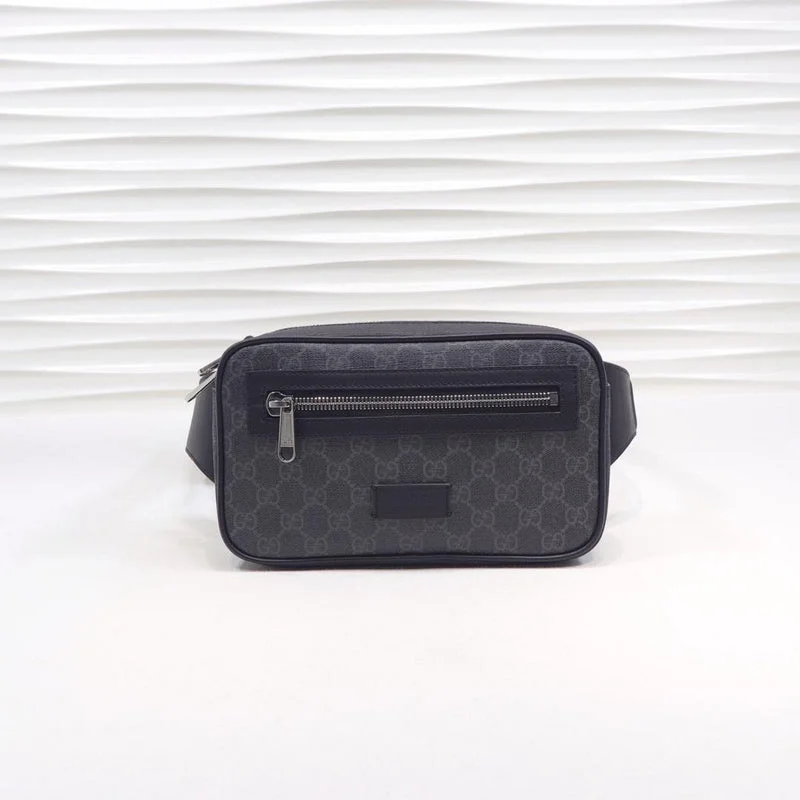 BC - GUCCI BAG - 1054