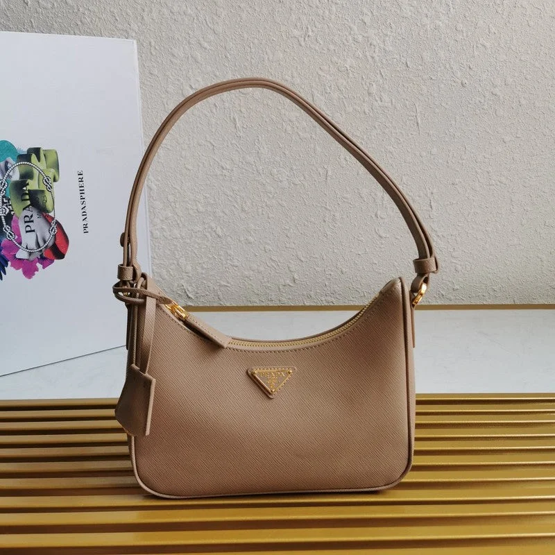 Whimsy Finds - Prada Bags - 440