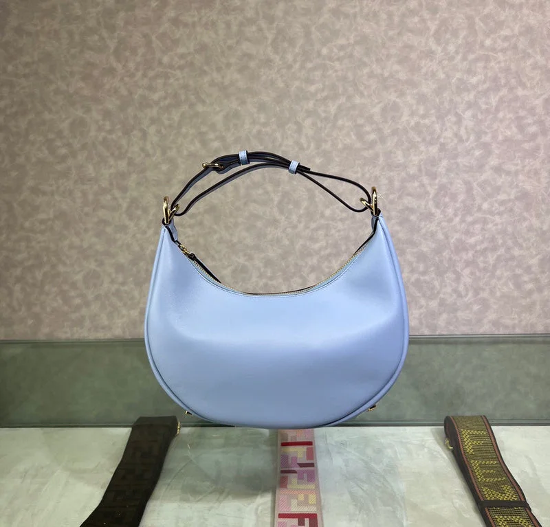 BC - FENDI BAGS - 1136