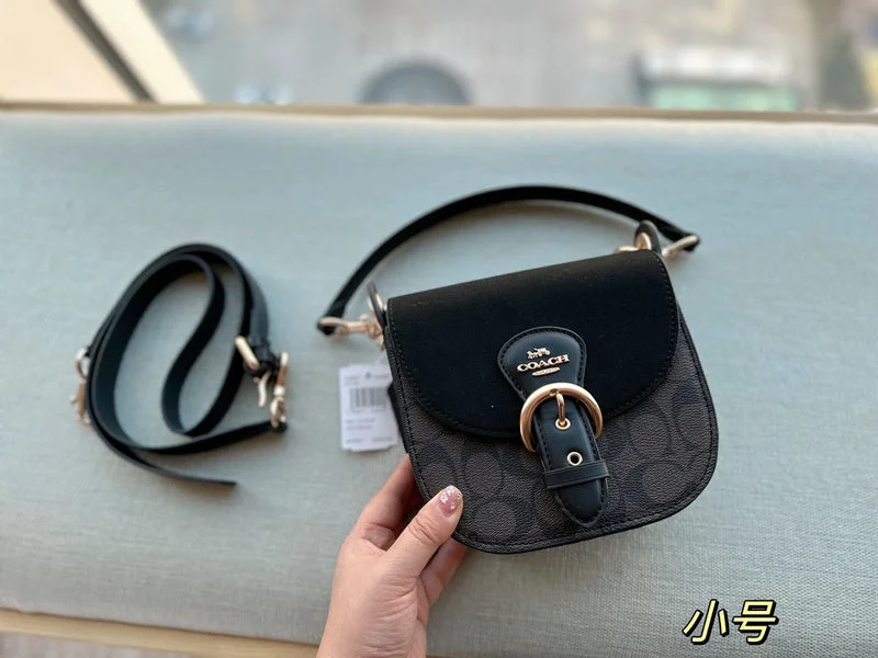 WF - Coach Bags - 218