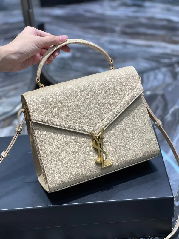 WF - Yves Saint Laurent Bags - 449