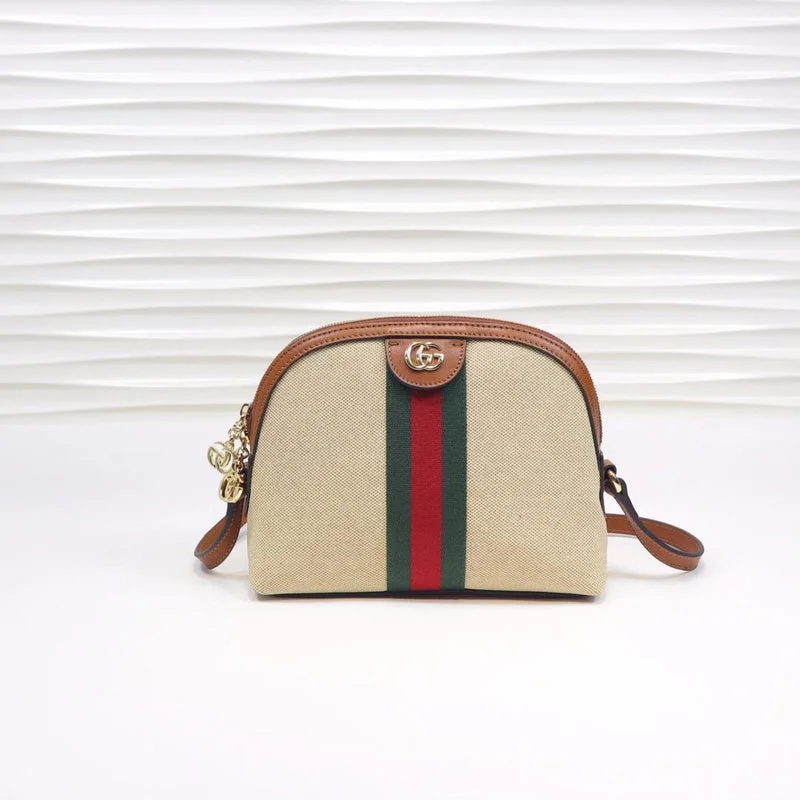 BC - GUCCI BAG - 1058