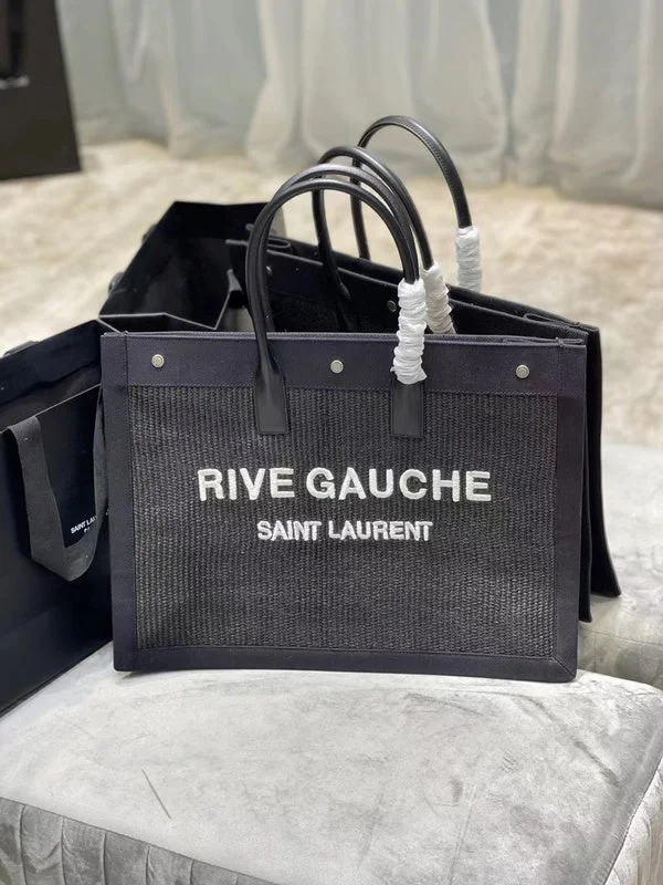 Yves Saint Laurent - Bags - Franco Shops