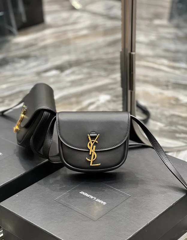 BC - YVES SAINT LAURENT Bags - 781