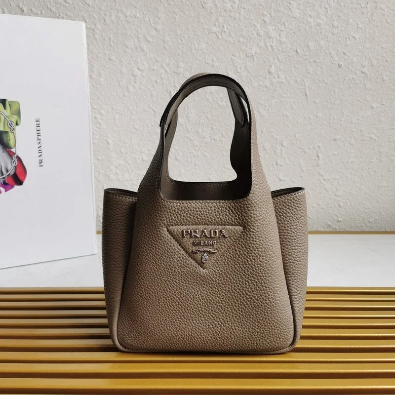 Whimsy Finds - Prada Bags - 421