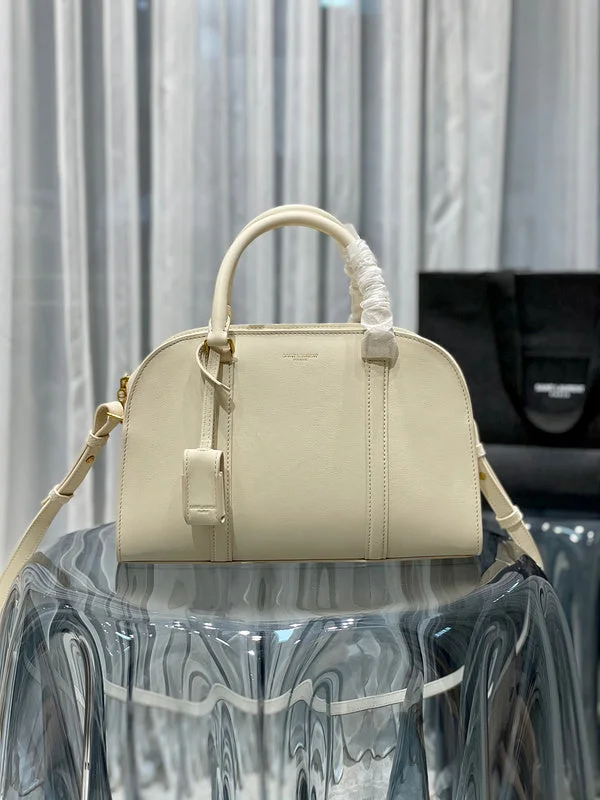 WF - Yves Saint Laurent Bags - 422