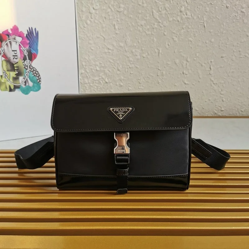 BoldCollect - PRADA Bags - 564