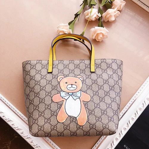 WF - Gucci Bags - 10047