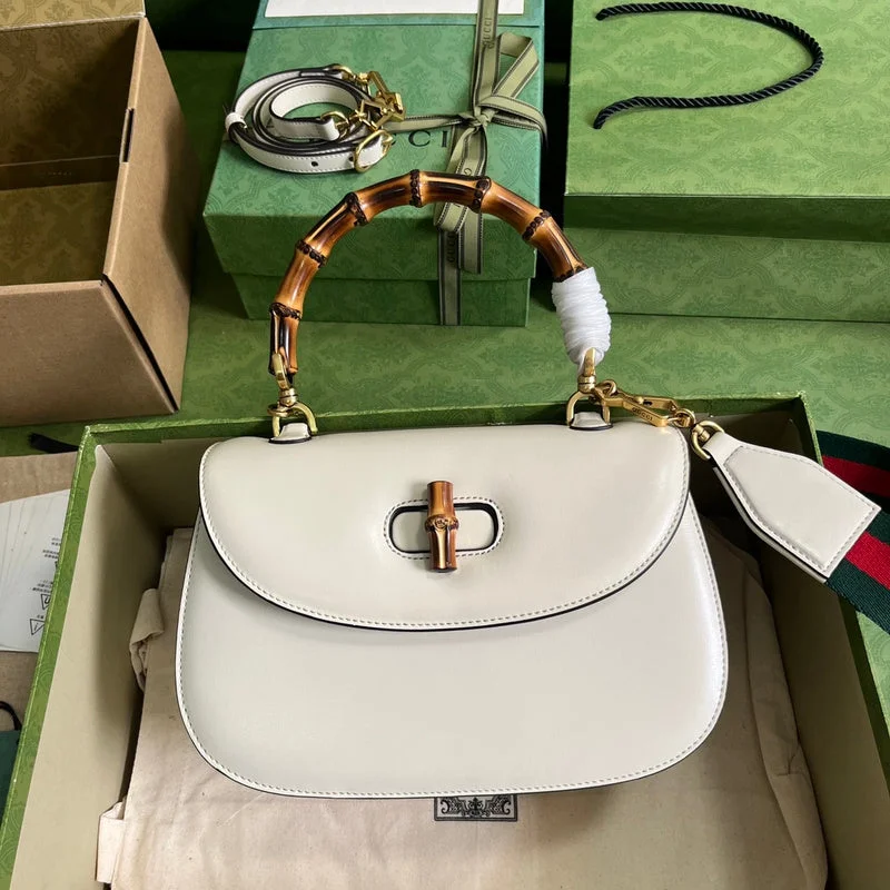 WF - Gucci Bags - 1003