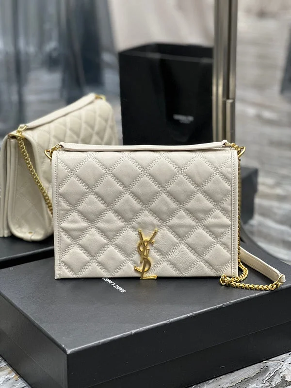 WF - Yves Saint Laurent Bags - 474