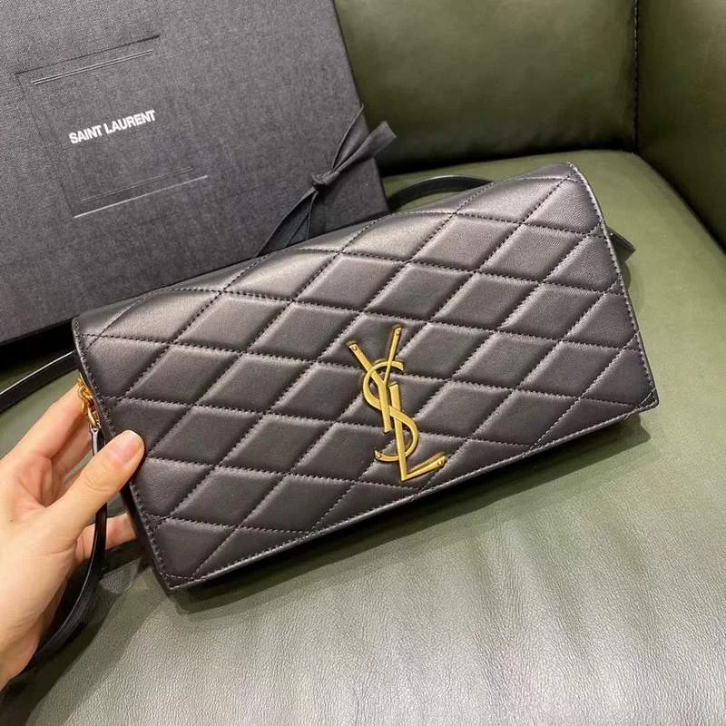 Yves Saint Laurent - Bags - Franco Shops