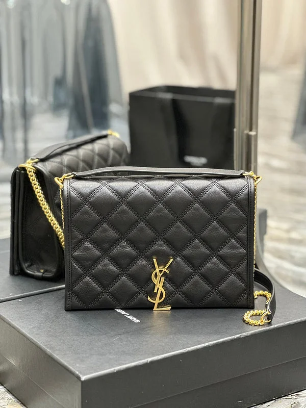 WF - Yves Saint Laurent Bags - 467