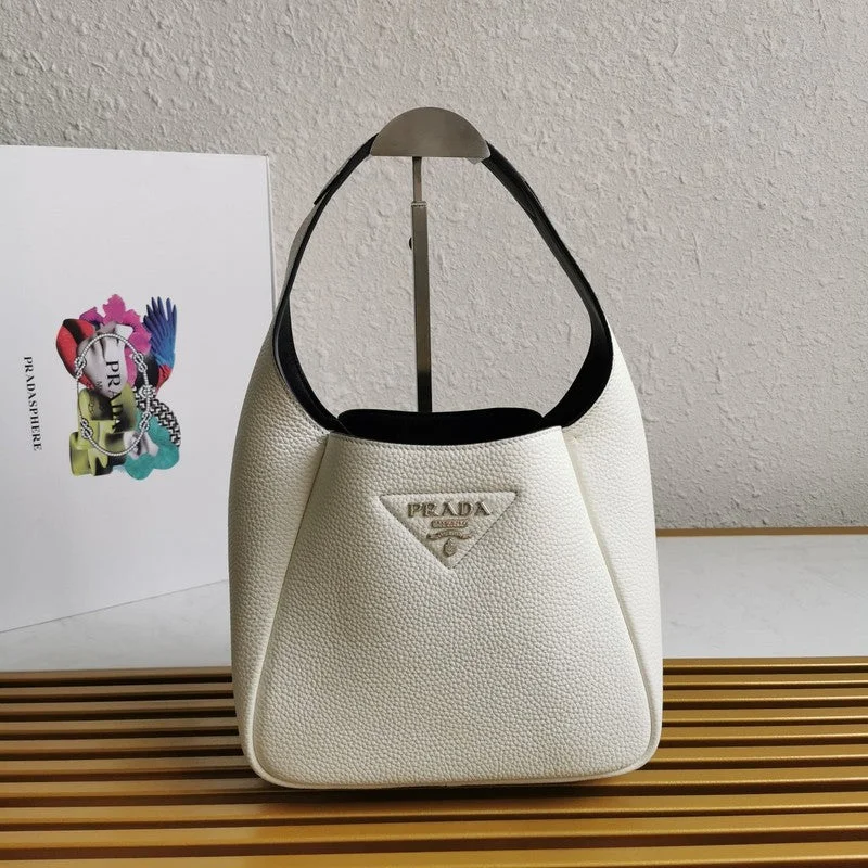 Whimsy Finds - Prada Bags - 427