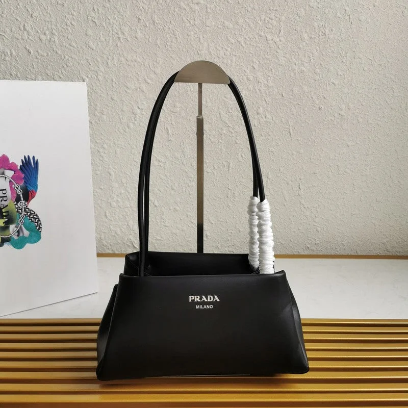 Whimsy Finds - Prada Bags - 413