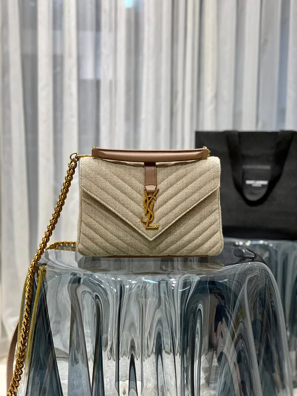 WF - Yves Saint Laurent Bags - 391