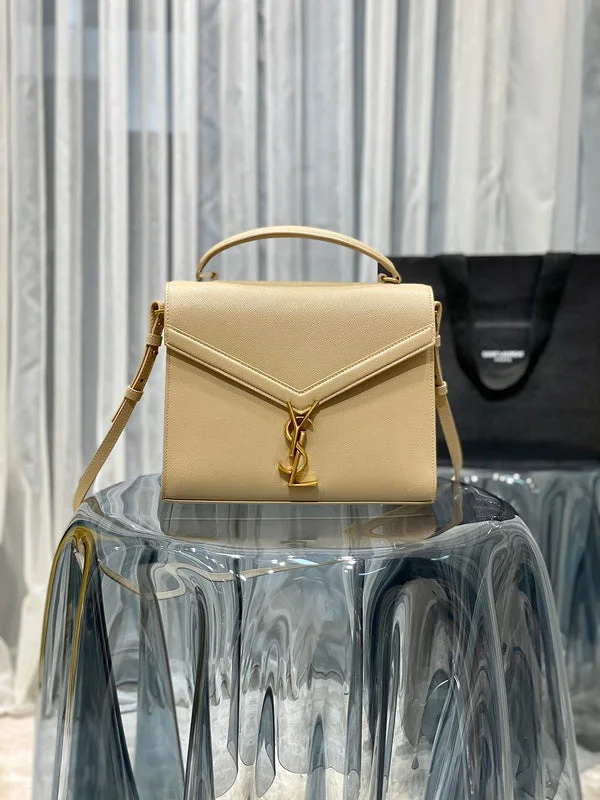 WF - Yves Saint Laurent Bags - 423