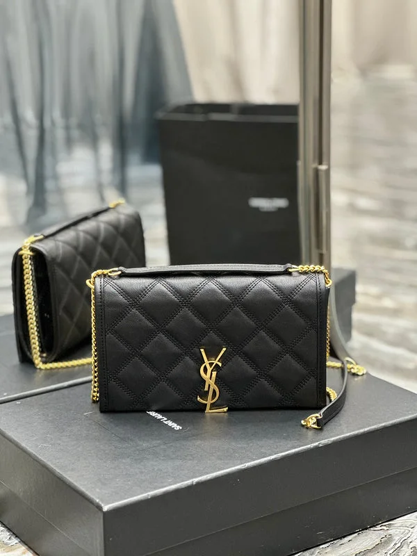 WF - Yves Saint Laurent Bags - 461