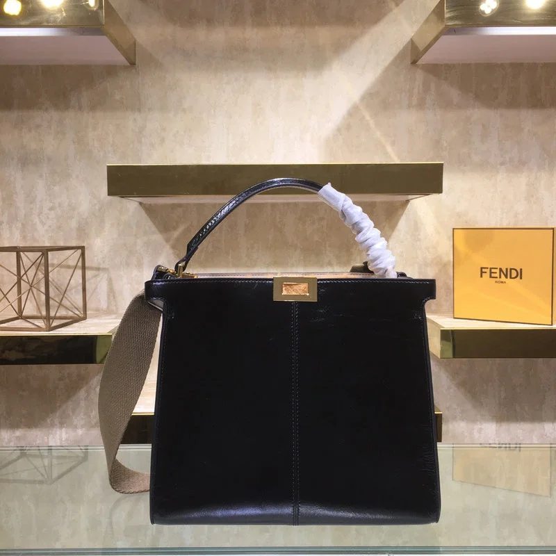 BC - FENDI BAGS - 1109