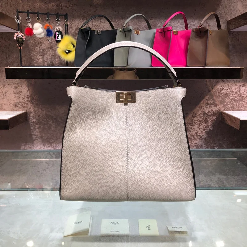 BC - FENDI BAGS - 1118