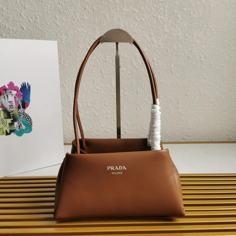 Whimsy Finds - Prada Bags - 419