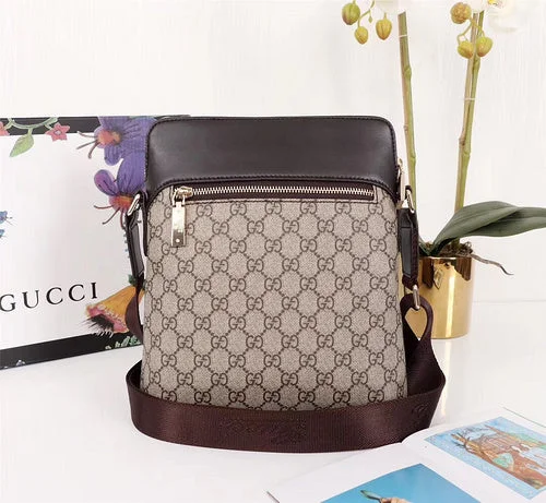 WF - Gucci Bags - 10030