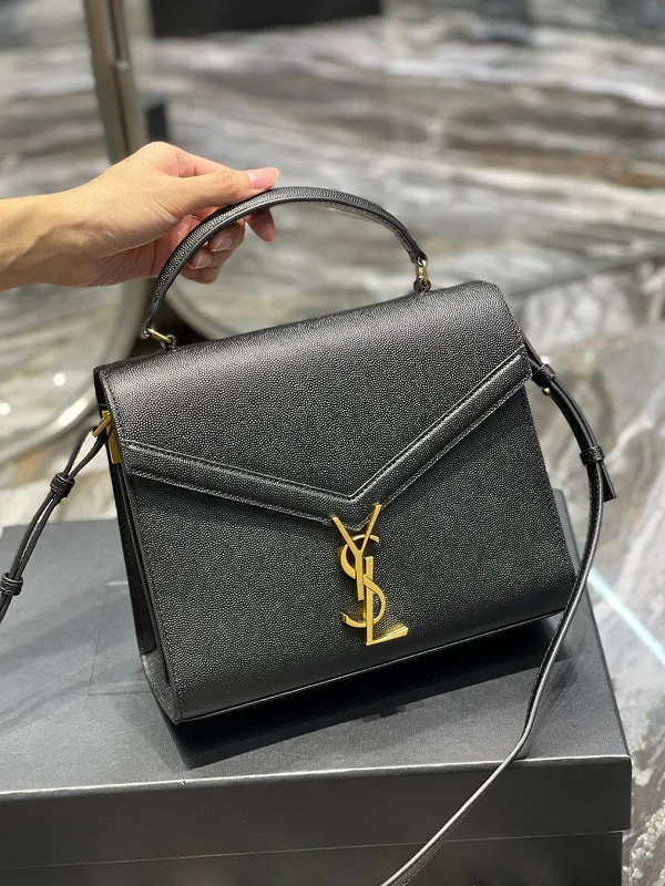 WF - Yves Saint Laurent Bags - 448