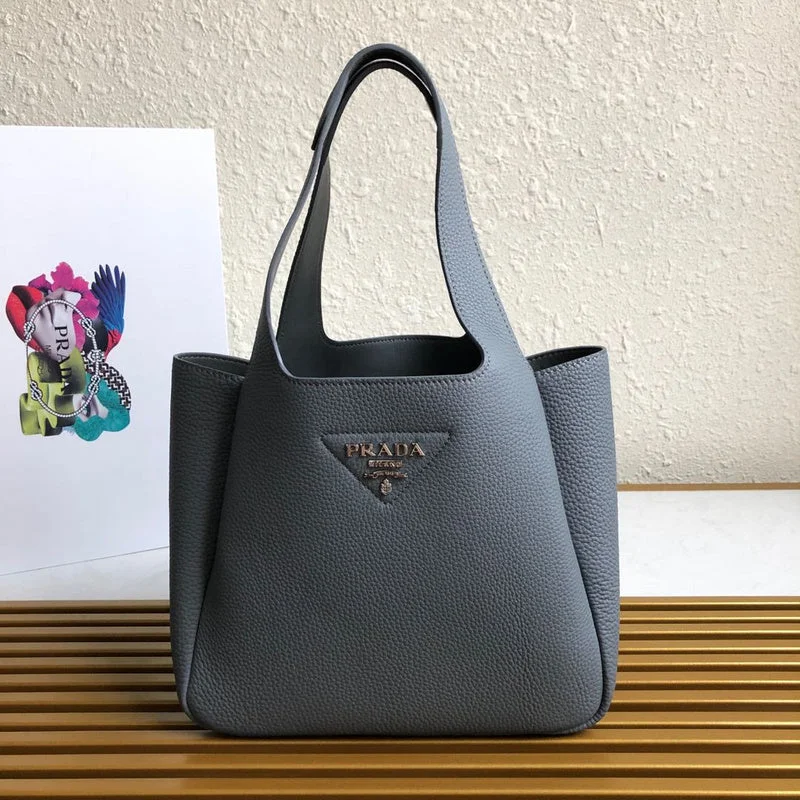 BoldCollect - PRADA Bags - 510