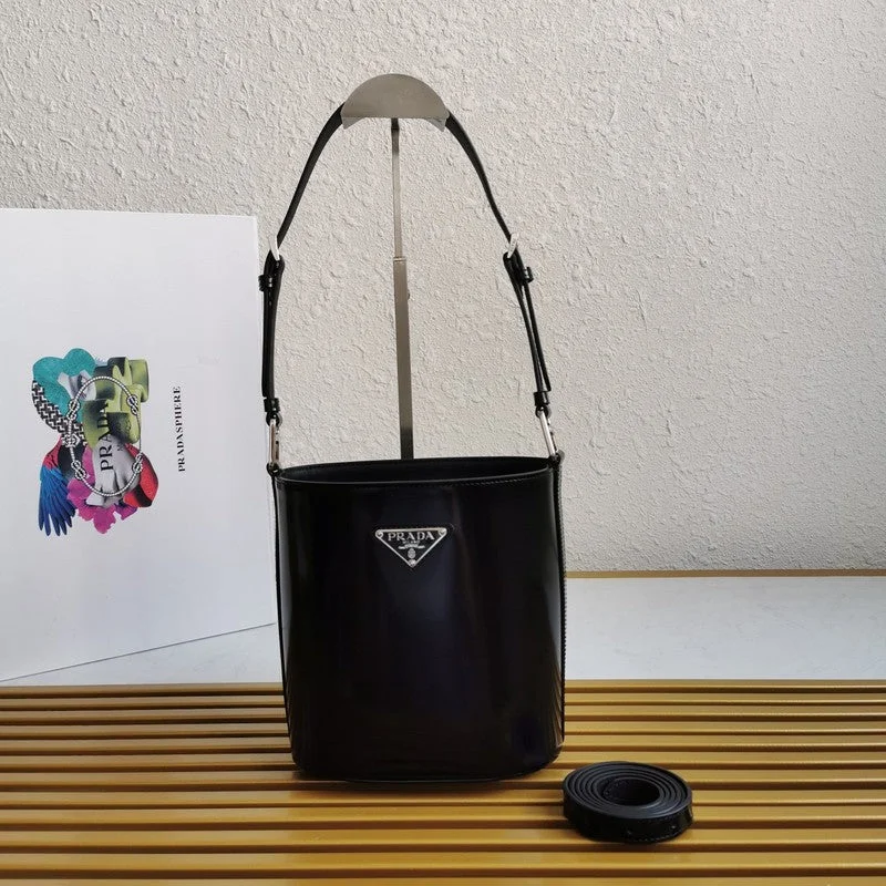 Whimsy Finds - Prada Bags - 399