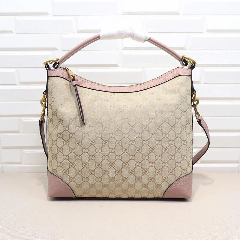 BC - GUCCI BAG - 1036