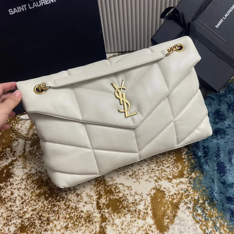 WF - Yves Saint Laurent Bags - 416