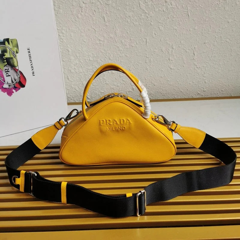 BoldCollect - PRADA Bags - 480