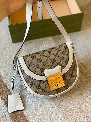 WF - Gucci Bags - 10003