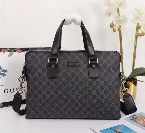 WF - Gucci Bags - 10022