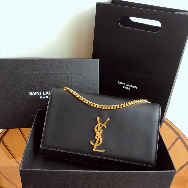 Yves Saint Laurent - Bags - Franco Shops