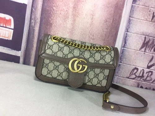 WF - Gucci Bags - 10040