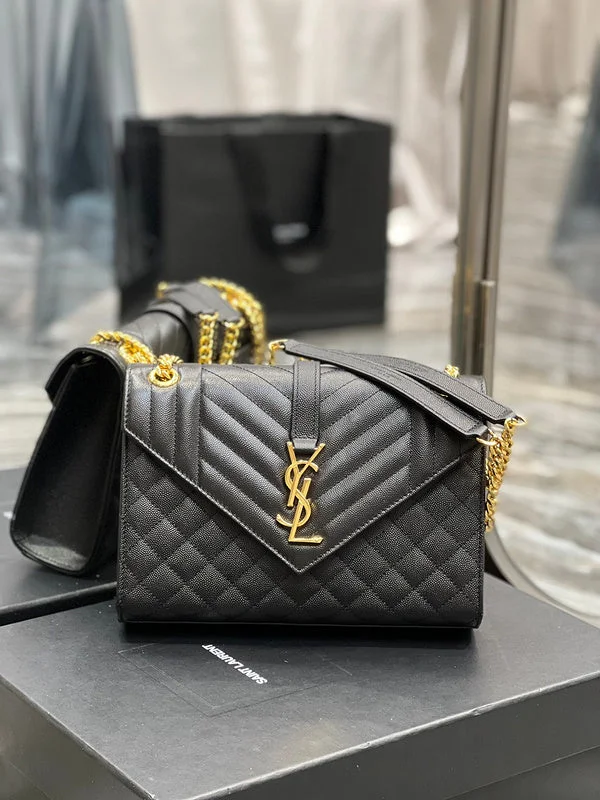 WF - Yves Saint Laurent Bags - 409