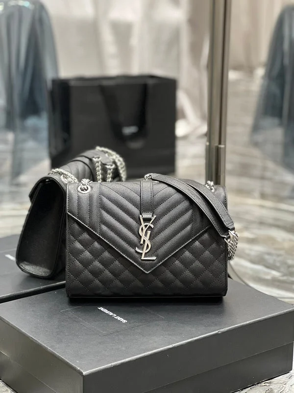 WF - Yves Saint Laurent Bags - 397