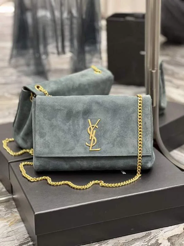 Yves Saint Laurent - Bags - Franco Shops