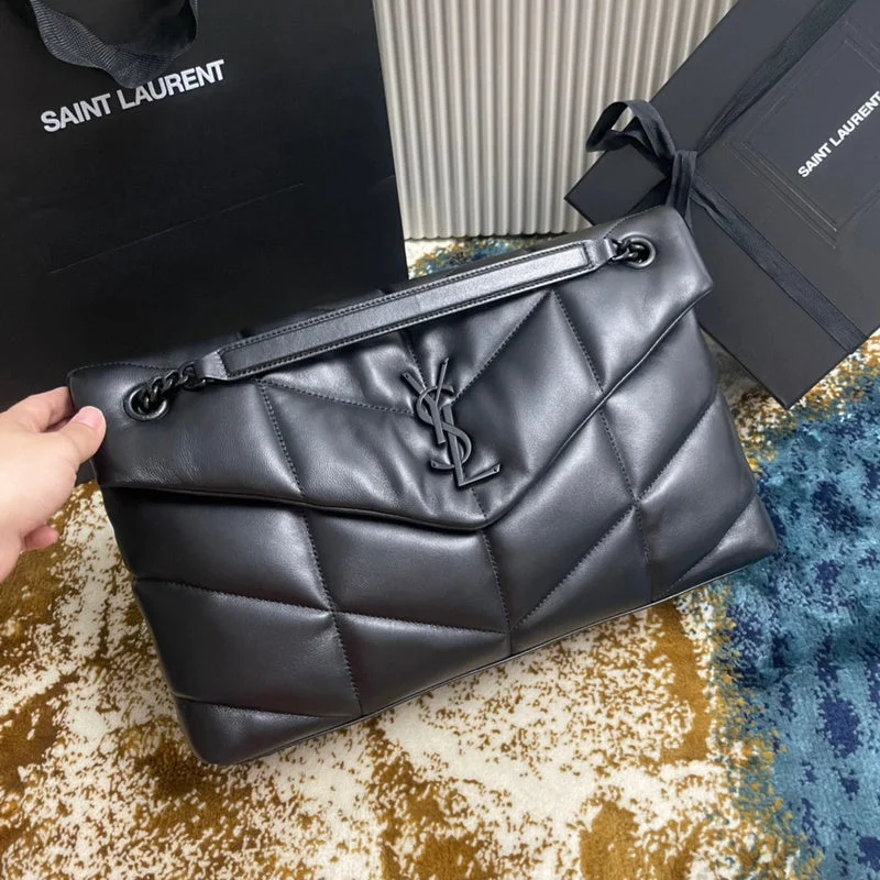 WF - Yves Saint Laurent Bags - 407