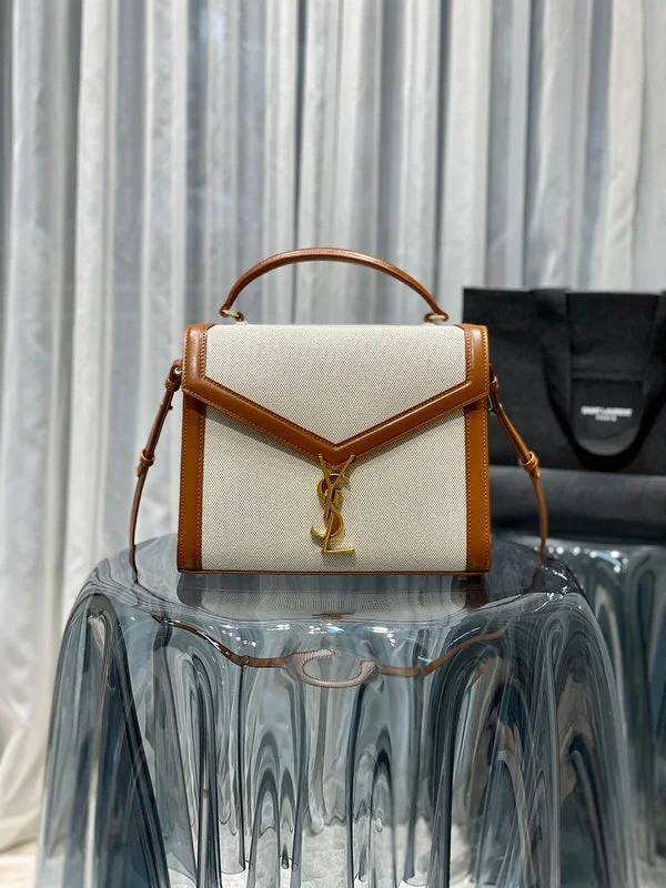 WF - Yves Saint Laurent Bags - 447