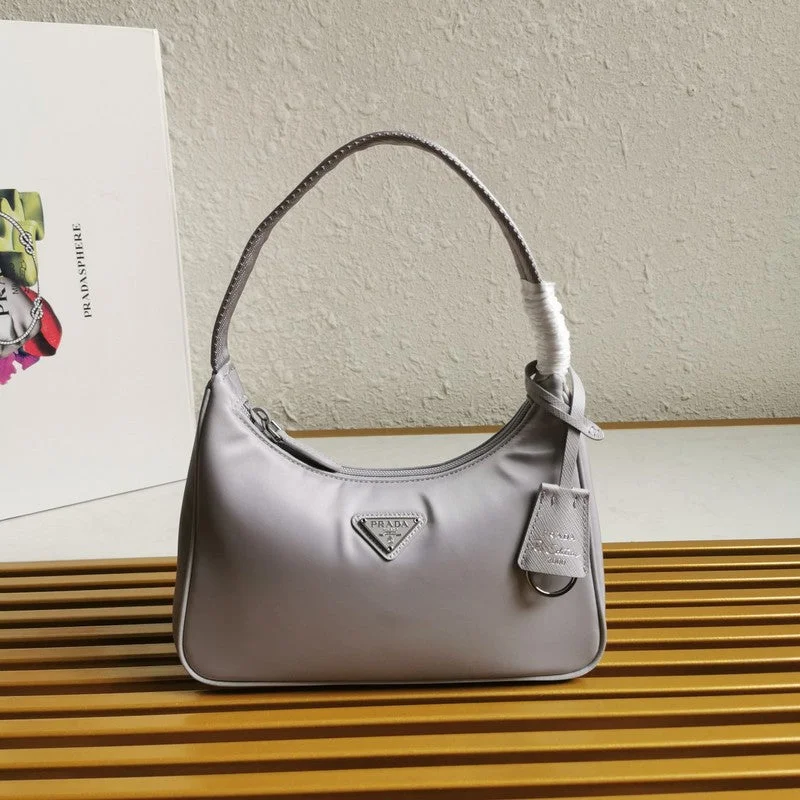 Whimsy Finds - Prada Bags - 416