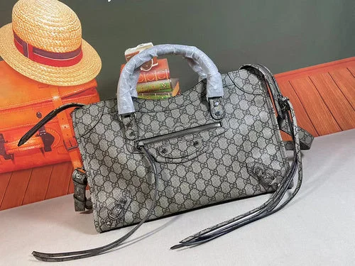 WF - Gucci Bags - 10049