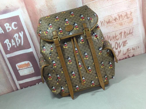 WF - Gucci Bags - 10013