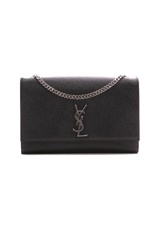 Kate Large Chain Bag