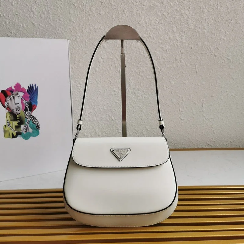 Whimsy Finds - Prada Bags - 441