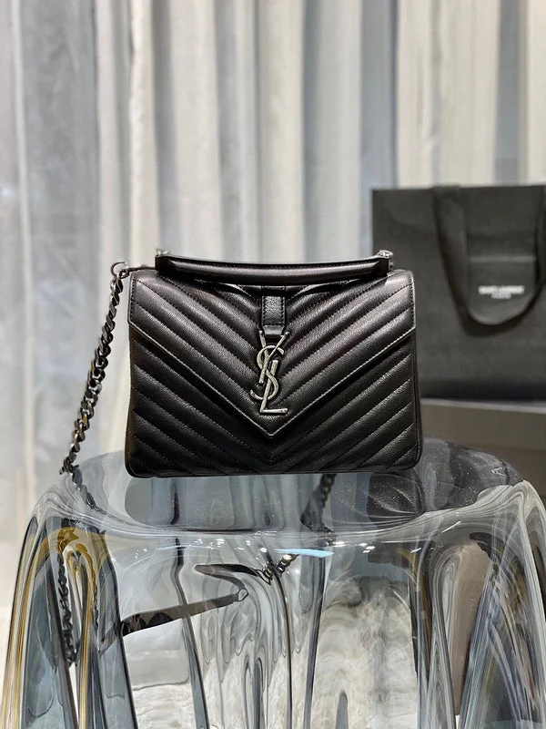 BC - YVES SAINT LAURENT Bags - 723