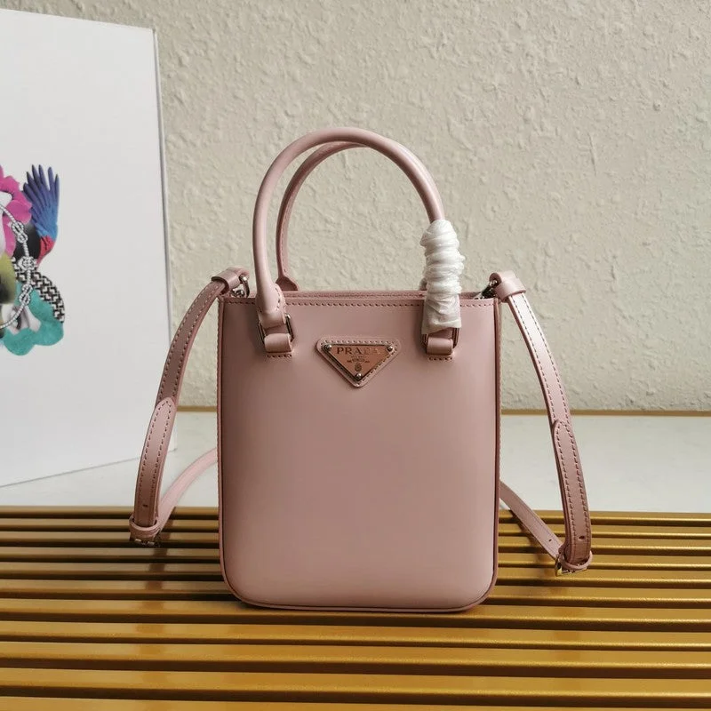 BoldCollect - PRADA Bags - 502