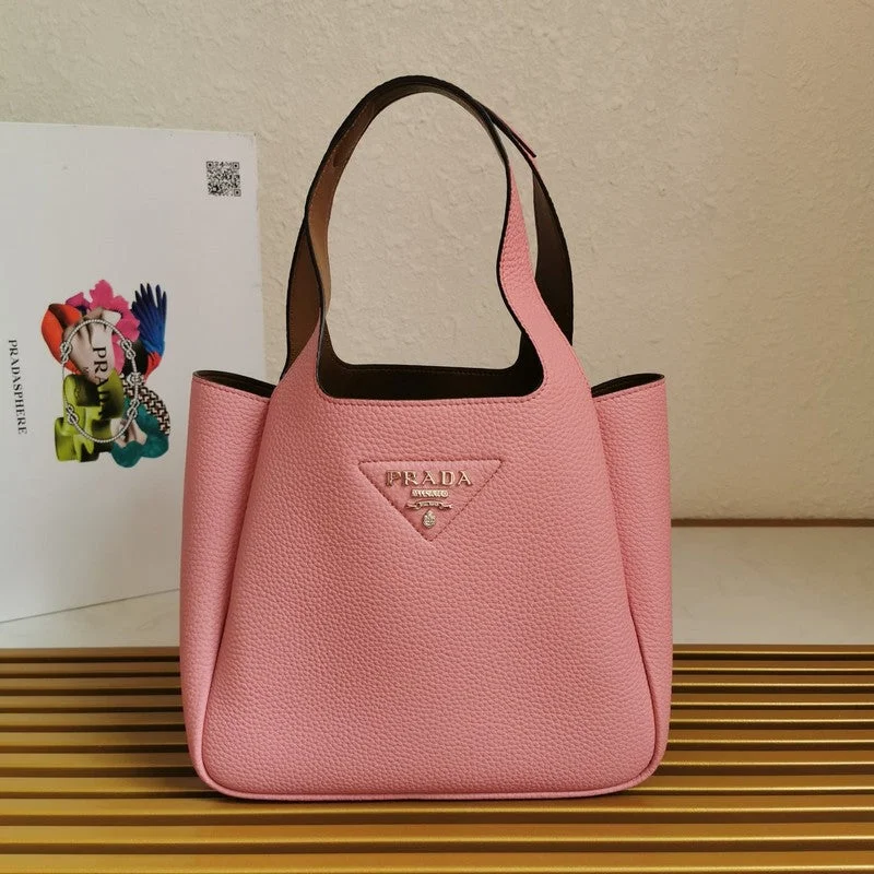 BoldCollect - PRADA Bags - 484