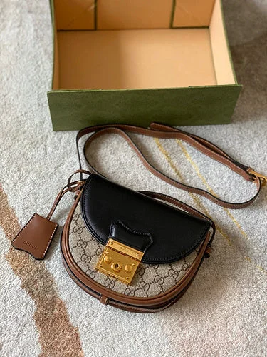 WF - Gucci Bags - 10062