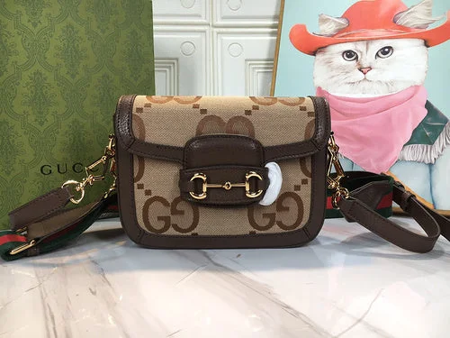 WF - Gucci Bags - 10017